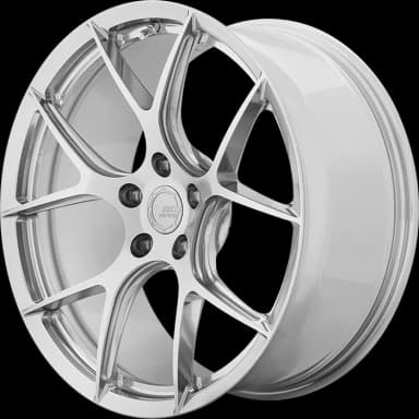 Легкосплавний диск 24" BC Forged KL11 24x11,5 BLANK Custom Finish - фото My Tuning Lab