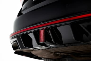 LED-світло Stop Maxton Skoda Octavia RS Mk4 / Mk4 Facelift - фото My Tuning Lab