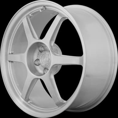 Легкосплавний диск 20" BC Forged BCR S6 20x12,5 BLANK Custom Finish - фото My Tuning Lab