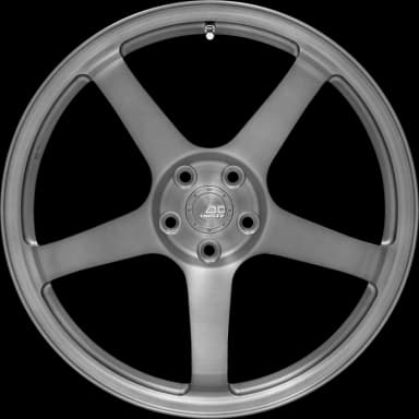 Легкосплавний диск 24" BC Forged RT50 24x11,5 BLANK Custom Finish - фото My Tuning Lab