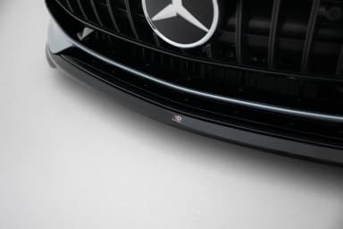 Комплект сплітерів V.1 Maxton Mercedes-AMG GT 63 / 55 / 63 S E Performance C192 - фото My Tuning Lab