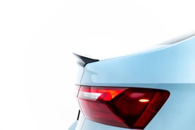 3D спойлер Maxton Volkswagen Jetta GLI Mk7 Facelift 2 - фото My Tuning Lab