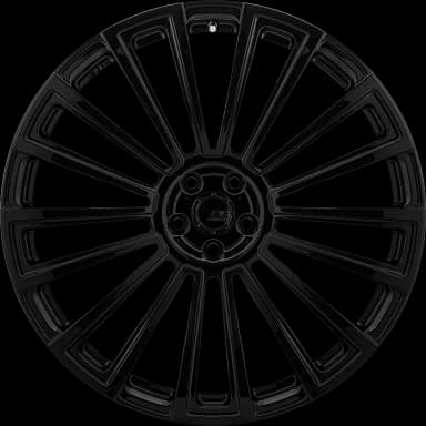 Легкосплавний диск 18" BC Forged GW29 18x8,5 BLANK Custom Finish - фото My Tuning Lab