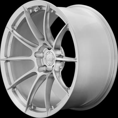 Легкосплавний диск 19" BC Forged KL13 19x10 BLANK Custom Finish - фото My Tuning Lab