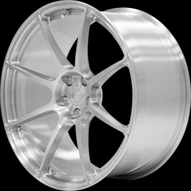 Легкосплавний диск 23" BC Forged RS31 23x11 BLANK Custom Finish - фото My Tuning Lab