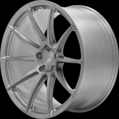 Легкосплавний диск 23" BC Forged KL13 23x9,5 BLANK Custom Finish - фото My Tuning Lab