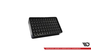 LED-світло Stop Maxton Volkswagen Golf GTI Mk8 - фото My Tuning Lab