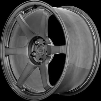 Легкосплавний диск 19" BC Forged RT51 19x8 BLANK Custom Finish - фото My Tuning Lab