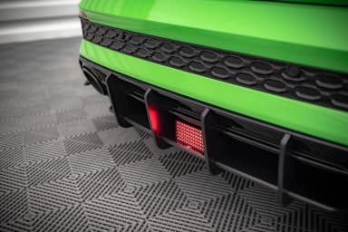 LED-світло Stop Maxton Audi RS3 Sedan 8Y - фото My Tuning Lab