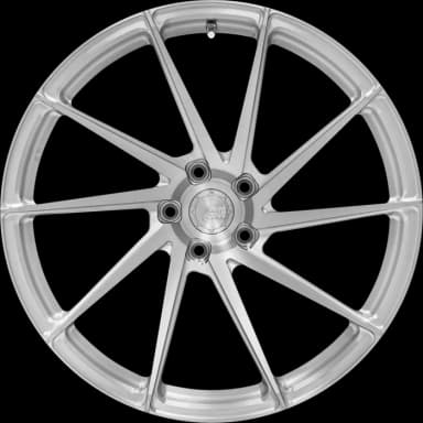 Легкосплавний диск 18" BC Forged EH171 18x9,5 BLANK Custom Finish - фото My Tuning Lab