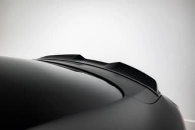 3D спойлер Maxton Mercedes-Benz CLE AMG-Line / CLE 53 / CLE 53 Aero C236 - фото My Tuning Lab