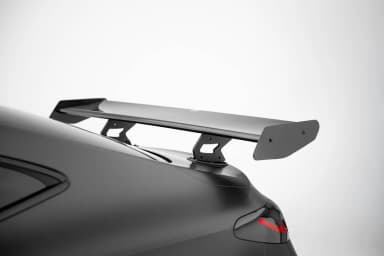 Karbonowy Spoiler V.1 Maxton Mercedes-Benz CLE AMG-Line / AMG CLE 53 C236 - фото My Tuning Lab
