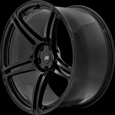 Легкосплавний диск 18" BC Forged RS42 18x11 BLANK Custom Finish - фото My Tuning Lab