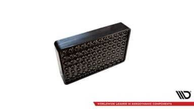 LED-світло Stop Maxton Seat Leon FR Sportstourer Mk3 - фото My Tuning Lab