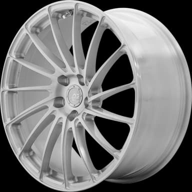 Легкосплавний диск 23" BC Forged RZ815 23x10,5 BLANK Custom Finish - фото My Tuning Lab
