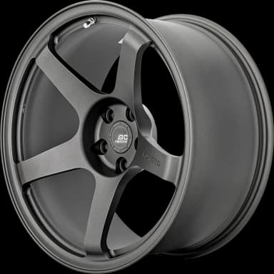 Легкосплавний диск 24" BC Forged RT50 24x11,5 BLANK Custom Finish - фото My Tuning Lab