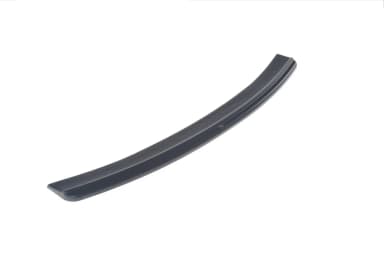 CENTRAL REAR SPLITTER MAZDA CX-5 FACELIFT - фото My Tuning Lab