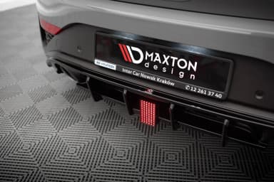 LED-світло Stop Maxton Hyundai I30 N Hatchback Mk3 Facelift - фото My Tuning Lab