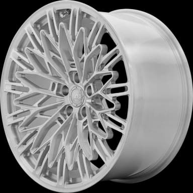 Легкосплавний диск 22" BC Forged KL18 22x10 BLANK Custom Finish - фото My Tuning Lab