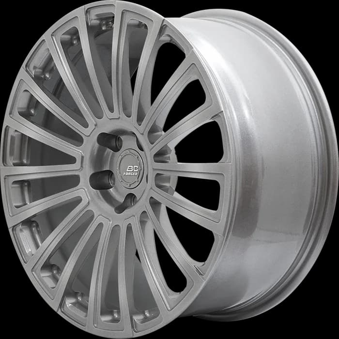 Легкосплавний диск 23" BC Forged GW29 23x10,5 BLANK Custom Finish - фото My Tuning Lab