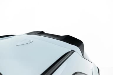 3D спойлер V.2 Maxton BMW X5 M-пакет G05 / G05 Facelift - фото My Tuning Lab