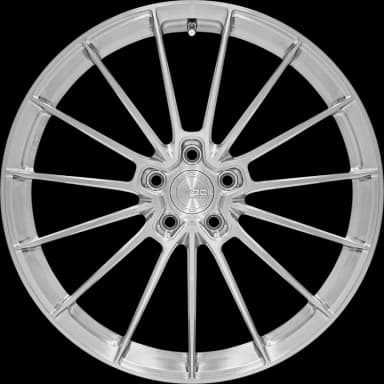 Легкосплавний диск 23" BC Forged KL54 23x12,5 BLANK Custom Finish - фото My Tuning Lab