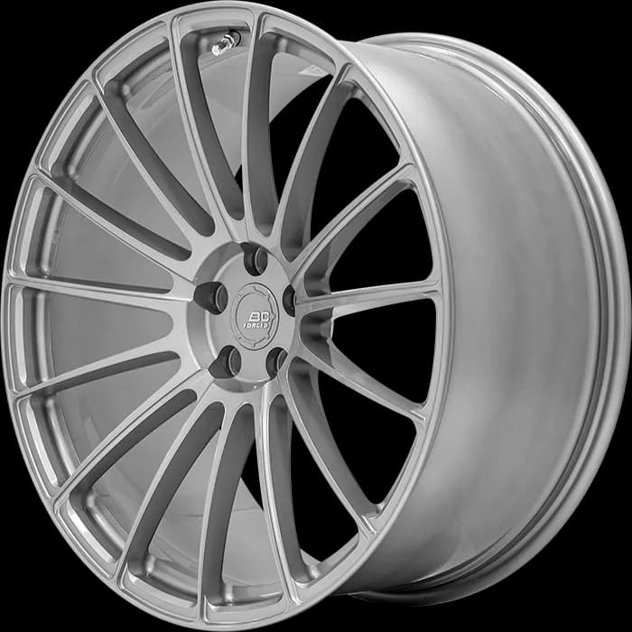 Легкосплавний диск 17" BC Forged RZ15 17x8 BLANK Custom Finish - фото My Tuning Lab