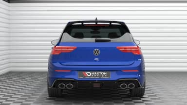 LED-світло Stop Maxton Volkswagen Golf R Hatchback Mk8 / Mk8 Facelift - фото My Tuning Lab