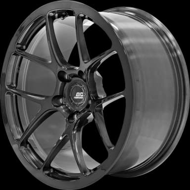 Легкосплавний диск 18" BC Forged RD02 18x11 BLANK Custom Finish - фото My Tuning Lab