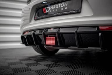 LED-світло Stop Maxton Volkswagen Scirocco R Mk3 - фото My Tuning Lab
