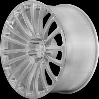 Легкосплавний диск 23" BC Forged GW29 23x12,5 BLANK Custom Finish - фото My Tuning Lab