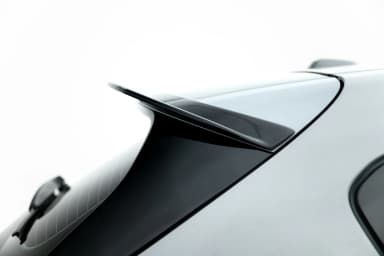 Спойлер Maxton BMW 128ti / M135i / Standard F40 - фото My Tuning Lab