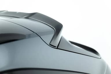 Karbonowy Spoiler Tylnej Klapy (Górny) Prepreg Maxton Audi RS6 C8 / C8 Facelift - фото My Tuning Lab