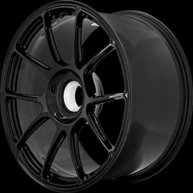 Легкосплавний диск 17" BC Forged KZ15 17x10 BLANK Custom Finish - фото My Tuning Lab
