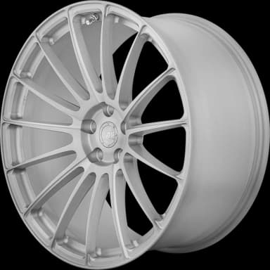 Легкосплавний диск 24" BC Forged RZ15 24x11 BLANK Custom Finish - фото My Tuning Lab
