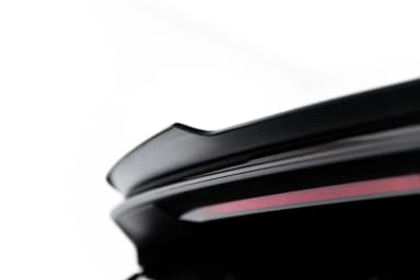 Спойлер Maxton Volvo XC90 Mk2 Facelift 2 - фото My Tuning Lab