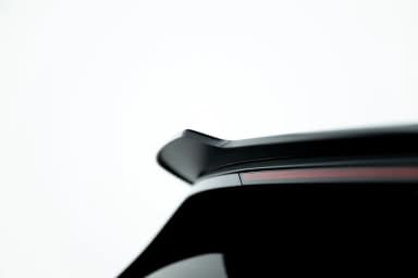 Спойлер Maxton BMW 128ti / M135i / Standard F40 - фото My Tuning Lab
