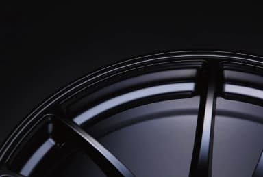 Легкосплавний диск 18" Valino N820 18x10,5 ET15 5x114,3 білий - фото My Tuning Lab