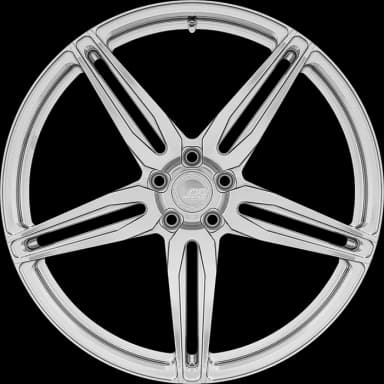 Легкосплавний диск 19" BC Forged EH175 19x10,5 BLANK Custom Finish - фото My Tuning Lab