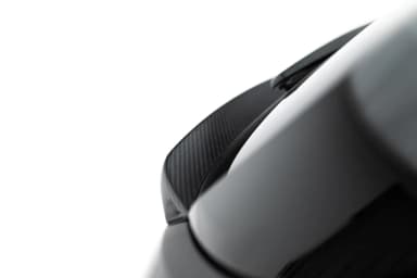 Karbonowy Spoiler Tylnej Klapy (Dolny) Prepreg Maxton BMW X7 M-пакет G07 / G07 Facelift - фото My Tuning Lab