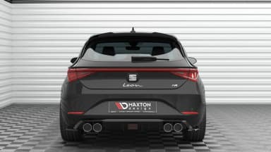 LED-світло Stop Maxton Seat Leon FR Hatchback Mk4 - фото My Tuning Lab