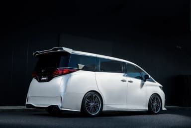 Легкосплавний диск 20" Work Wheels Schwert Quell 2 Step Rim 20x10 BLANK Glim Bright срібний (GBS) - фото My Tuning Lab