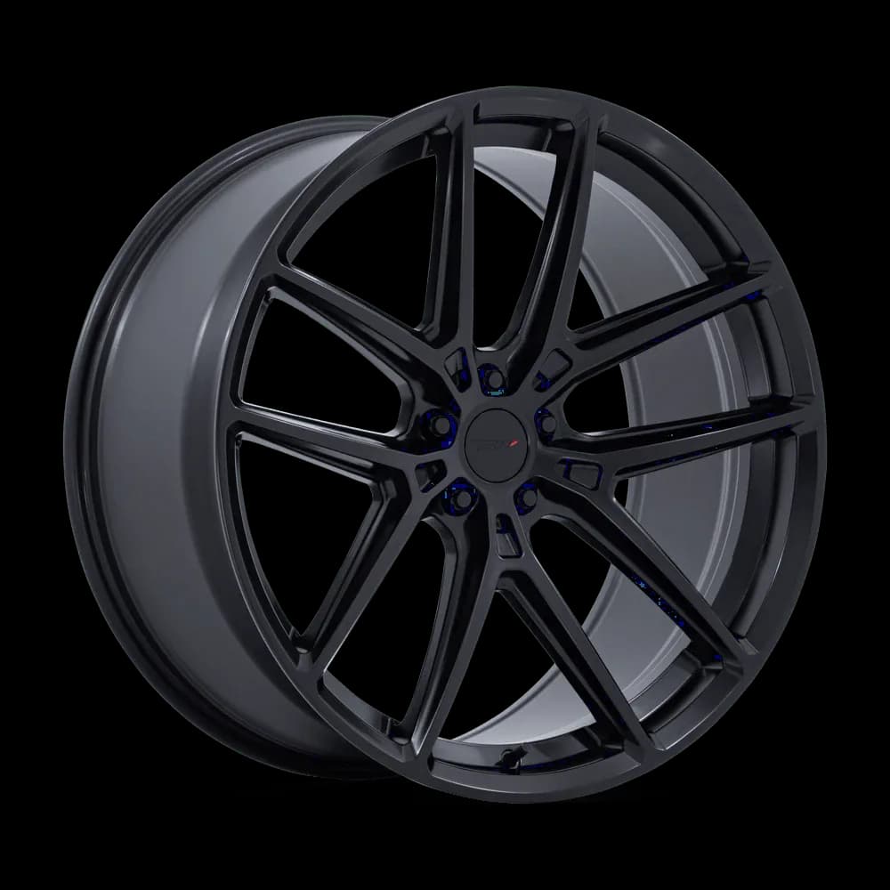 Легкосплавний диск 19" TSW TW006 IMOLA 19x9,5 ET40 5x112 - фото My Tuning Lab