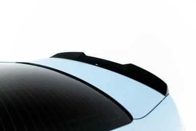 3D спойлер Maxton Volkswagen Jetta GLI Mk7 Facelift 2 - фото My Tuning Lab