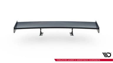 Karbonowy Spoiler V.2 Maxton Mercedes-Benz CLE AMG-Line / AMG CLE 53 C236 - фото My Tuning Lab