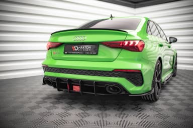 LED-світло Stop Maxton Audi RS3 Sedan 8Y - фото My Tuning Lab