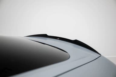 3D спойлер Maxton Mercedes-AMG GT 43 / 63 / 55 / 63 S E Performance C192 - фото My Tuning Lab