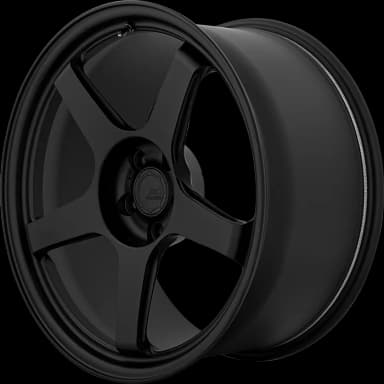 Легкосплавний диск 20" BC Forged BCR S5 20x11 BLANK Custom Finish - фото My Tuning Lab