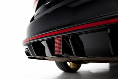 LED-світло Stop Maxton Skoda Octavia RS Mk4 / Mk4 Facelift - фото My Tuning Lab
