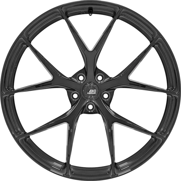Легкосплавний диск 22" BC Forged RZ21 22x9,5 BLANK Custom Finish - фото My Tuning Lab